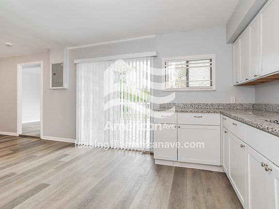 WM - Kitchen