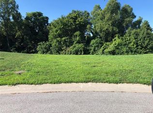 1201 Yeats Ct, O'Fallon, IL 62269