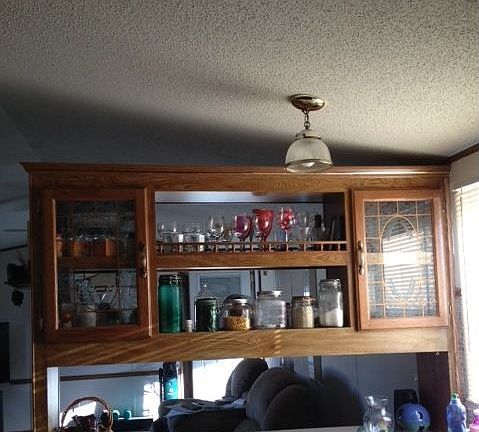 5th image of 192 Ann Boleyn Ln