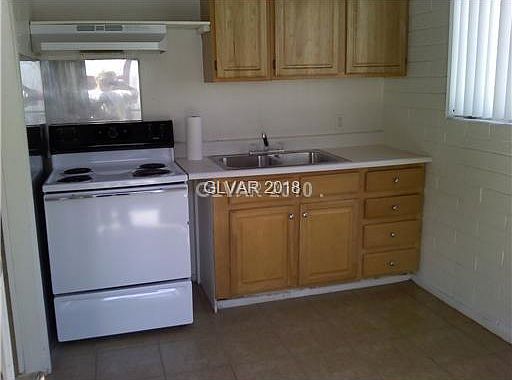 4th image of 432 N 15th St