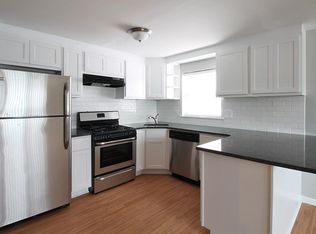 923 Garfield St APT 6, Oak Park, IL 60304