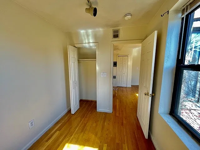 20 Stillman St #5M — Photo 9