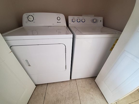 2nd image of 3104 Regal Dr APT A