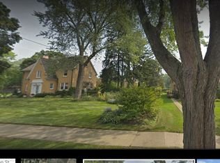 0 N Fremont St, Palatine, IL 60067