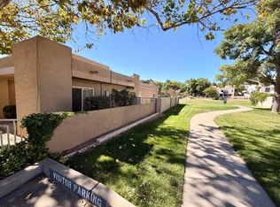 9747 Village Green Dr NE, Albuquerque, NM 87111