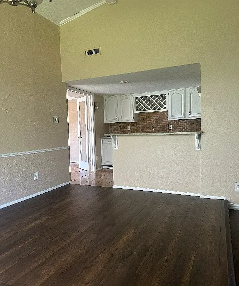 1700 Montana Trl — Photo 23