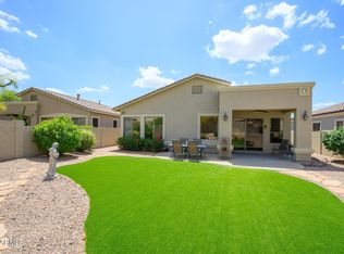 5014 E Kirkland Rd, Phoenix, AZ 85054