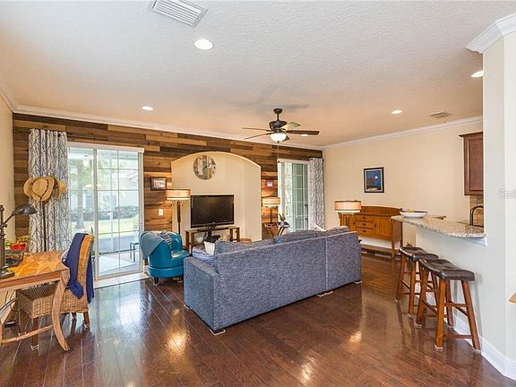 3rd image of 7001 Interbay Blvd Unit 291