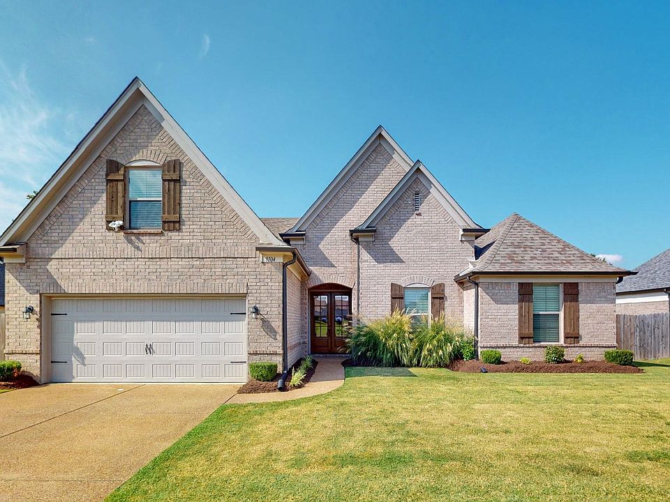 1st image of 9104 Oakvale Dr