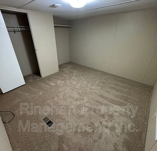 3252 Balkan Dr — Photo 5