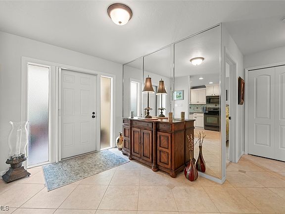 5th image of 15637 Carriedale Ln