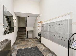 Southdale Park Apartments Edmonton, Edmonton, AB T6L 5W7