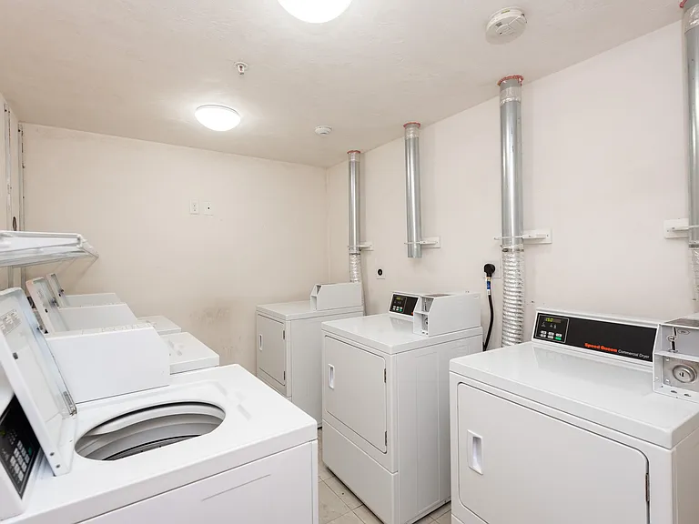 120 County Rd #16 — Photo 11