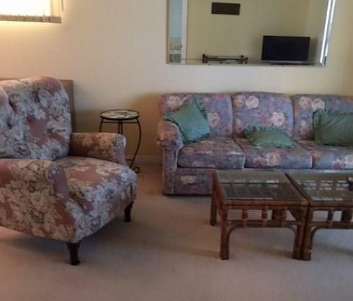 3rd image of 305 N Grove Isle Cir