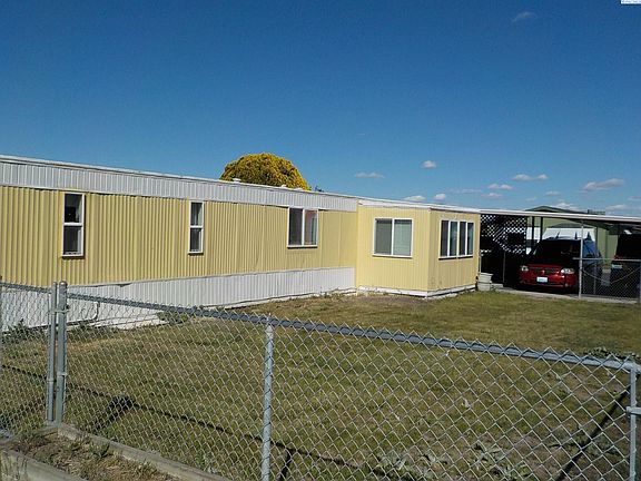 3rd image of 7901 W Clearwater Ave Unit 179
