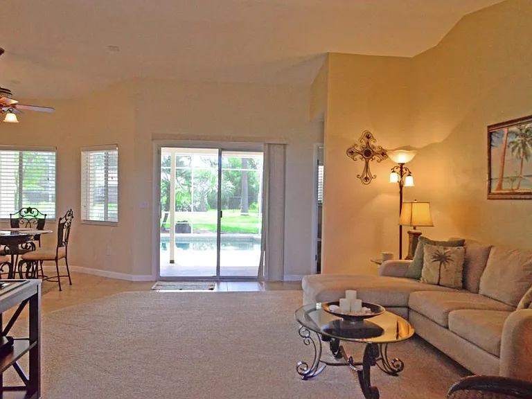 6 Westlamar Pl — Photo 29
