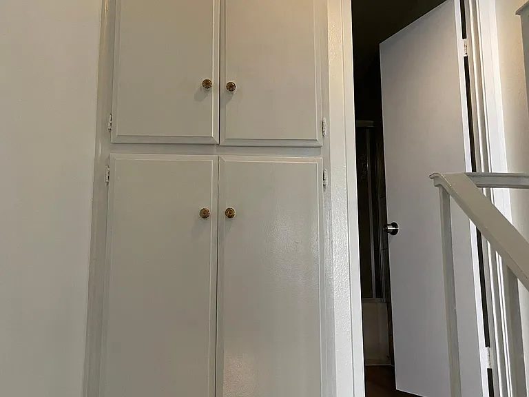 3988 Caminito Patricia — Photo 45