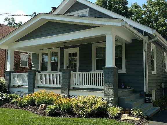 3rd image of 6248 Sturdy Ave