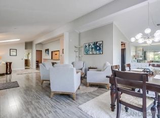 Skyline Ranch, Valley Center, CA 92082