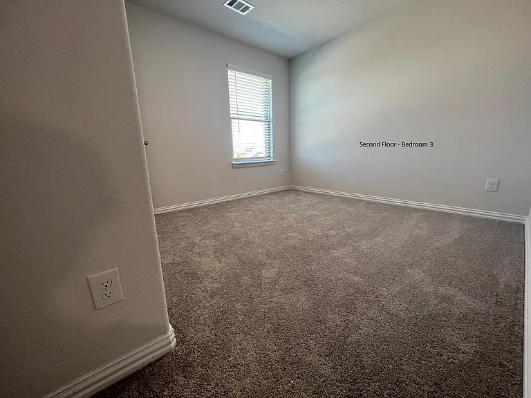 4039 Sparrow Trl — Photo 11