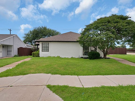 2nd image of 6080 Dooley Dr