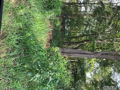 2nd image of Longfellow Dr