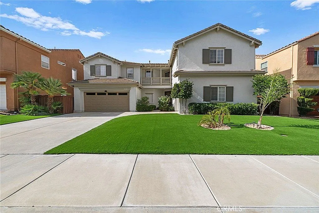 45339 Tiburcio Dr — Photo 3