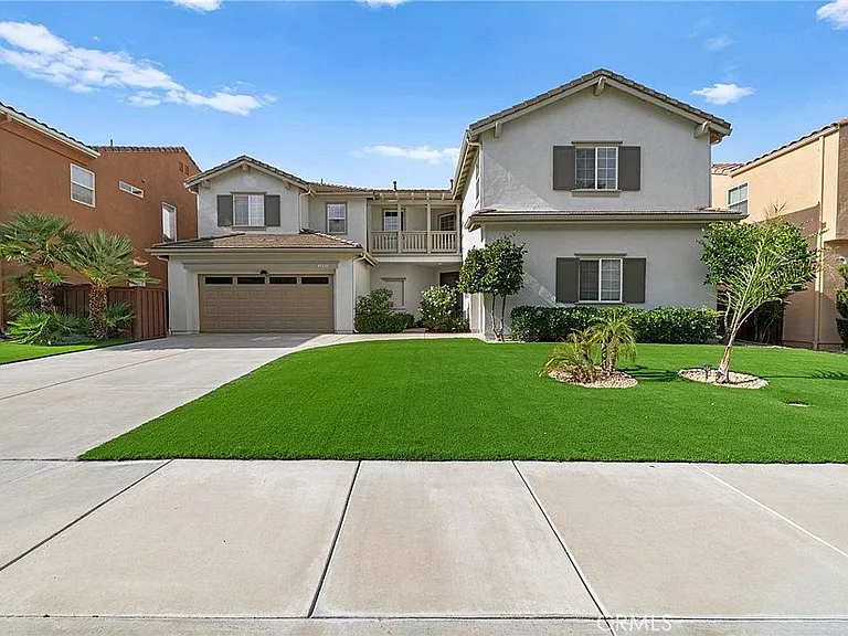 45339 Tiburcio Dr — Photo 3