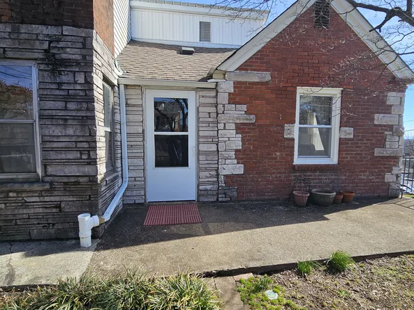 807 Gresham Rd APT 1, Knoxville, TN 37918