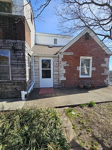 807 Gresham Rd #1 Photo 1