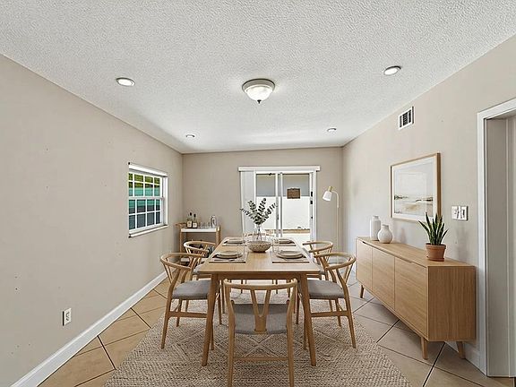 3rd image of 10029 SW 146th Place