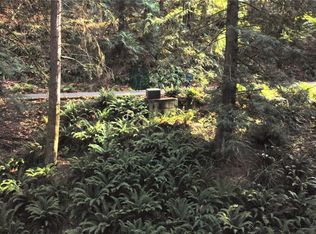 10 Valley View Cir, Bellingham, WA 98229