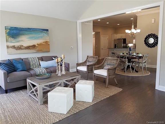 5th image of 2367 Villa Oaks Ct #5D