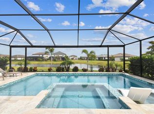 5117 Marina Basin Ct, Bradenton, FL 34211