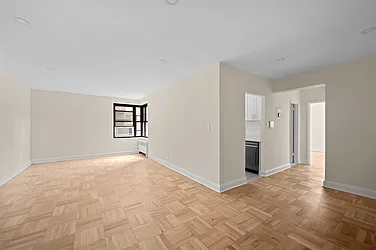 32-23 88th Street