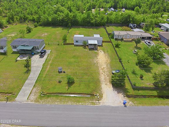 3rd image of 7315 Bay Crest Rd