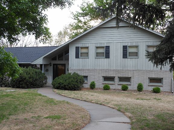 4th image of 1521 2nd St