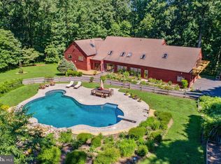13080 Williamfield Dr, Ellicott City, MD 21042