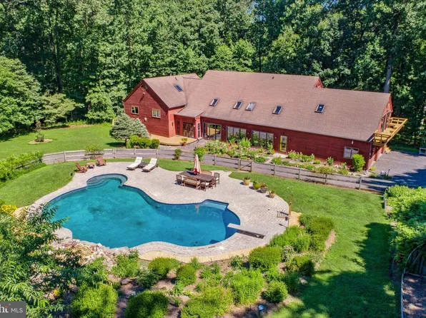 13080 Williamfield Dr, Ellicott City, MD 21042