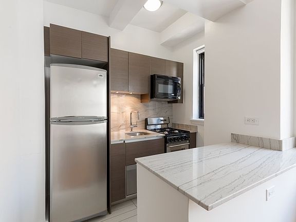 4th image of 400 E 57th St APT 9E