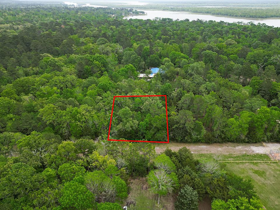 1st image of 0 N Post Oak Point