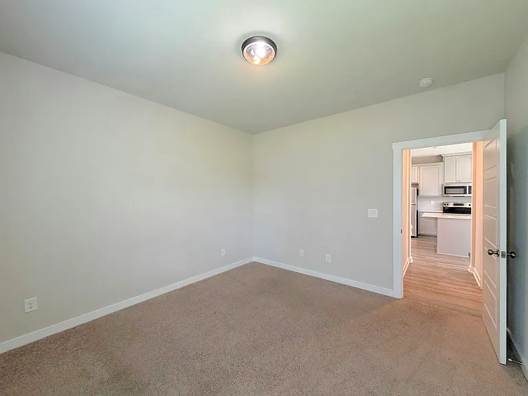 219 Cotton Bayou Dr — Photo 17