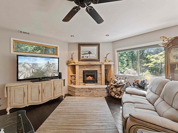 2nd image of 24230 Martingale Ln