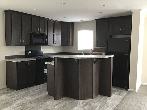 4th image of 89 Linden Blvd #89