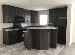 275 Maple Run #275, Mason, MI 48854