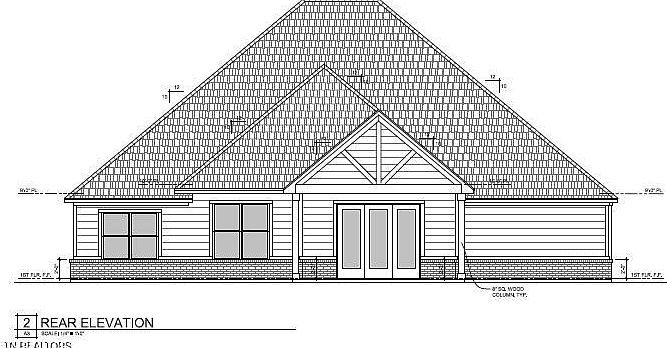 2nd image of 101 Kawga Way