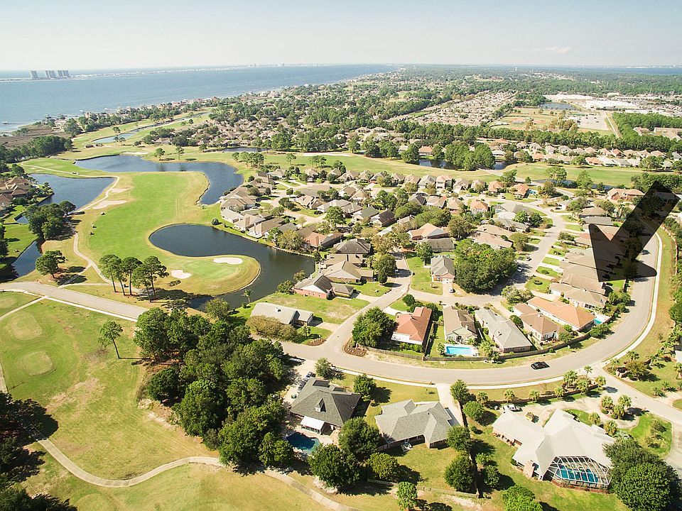 1st image of 4019 Soundpointe Dr