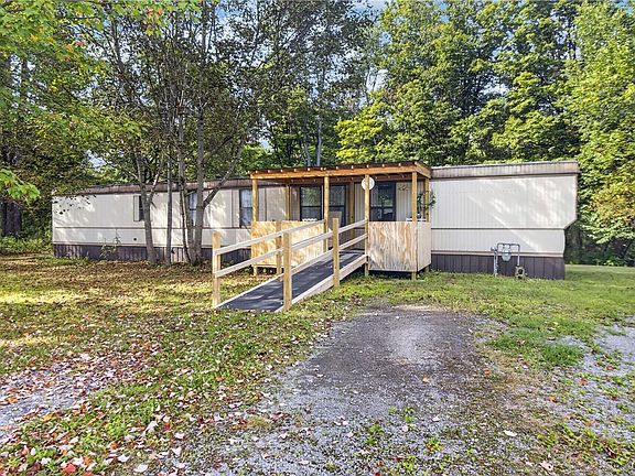 4th image of 5567 County Road 53