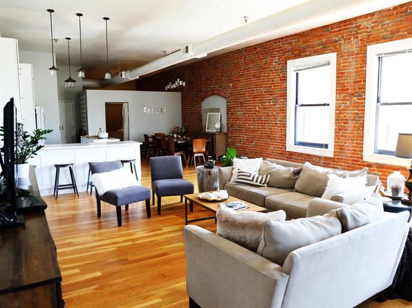 310 Delaware St APT 314