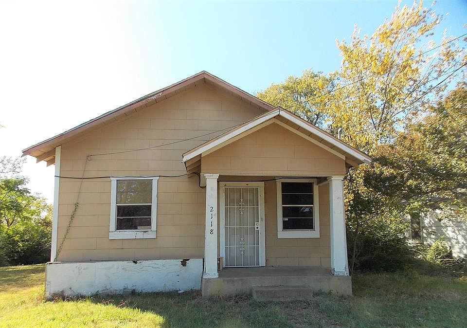 1st image of 2118 Amanda Ave